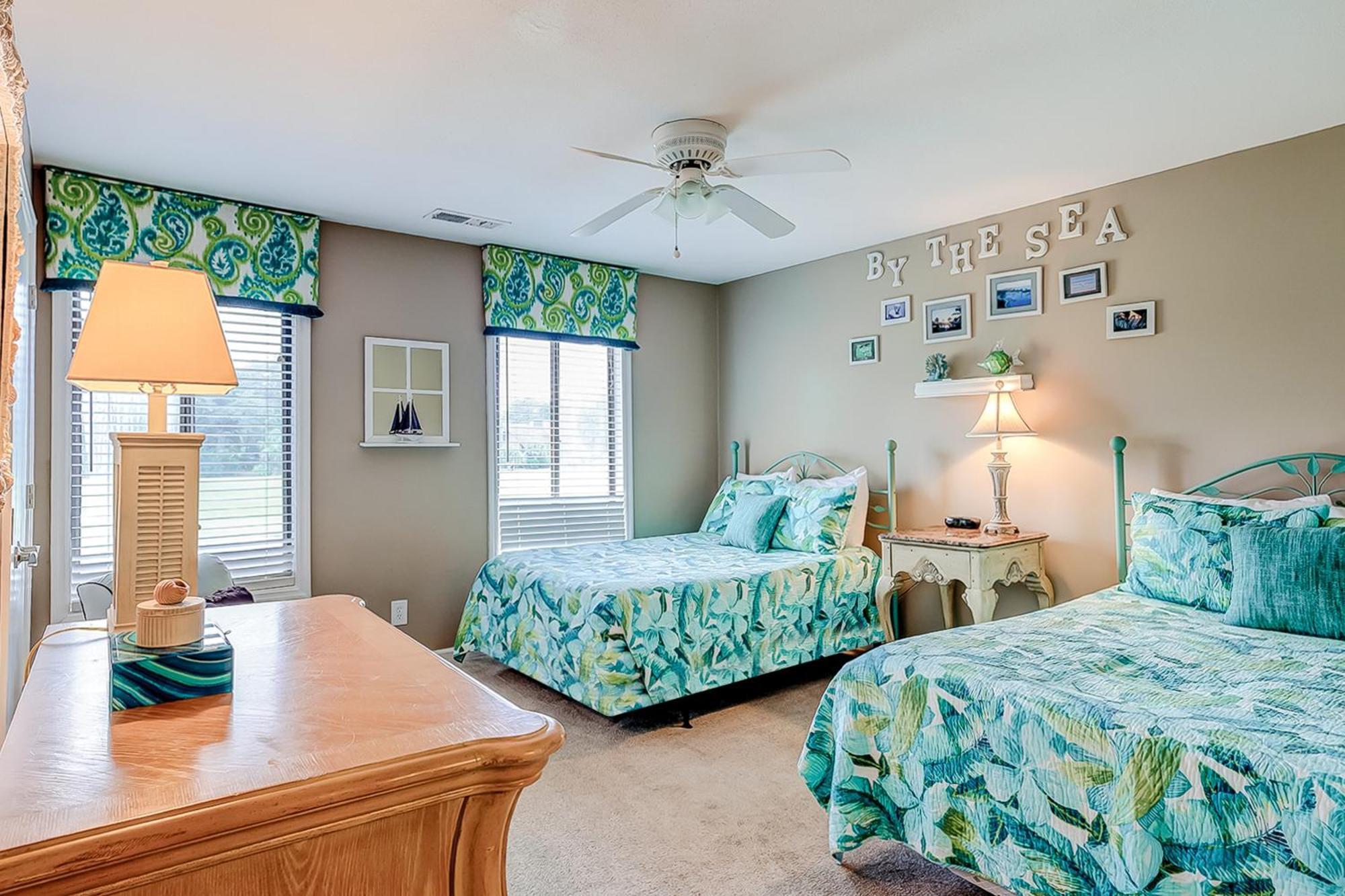 Appartement Fazio 11 à Île de Hilton-Head Extérieur photo