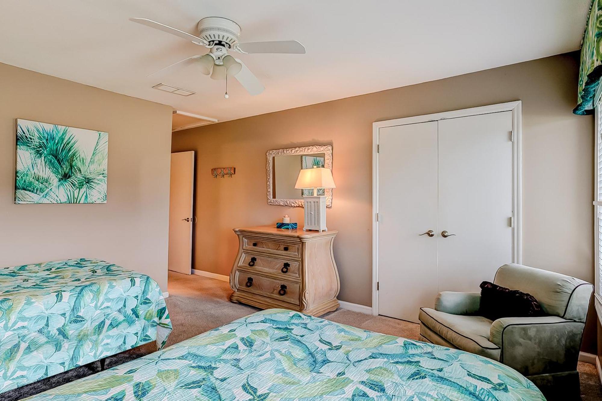 Appartement Fazio 11 à Île de Hilton-Head Extérieur photo